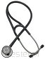 Stetoskop kardiologiczny cardiophone