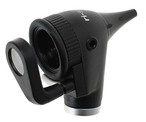Otoskop ri-scope 