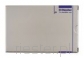 Thumb_pen_scope_oto_oflo_etui