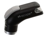 Uchwyt szpatułek ri-scope