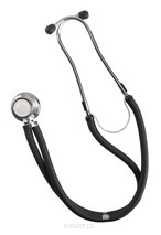 Stetoskopy internistyczno-pediatryczne