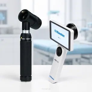Dermatoskopy