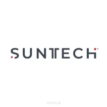 SunTech