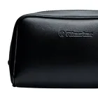 Ciśnieniomierz zegarowy Precisa N Shock Proof - Etui