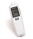Bezdotykowy termometr ri-thermo sensioPRO+