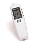 Bezdotykowy termometr ri-thermo sensioPRO+