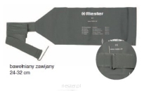 Mankiet zawijany dla dorosłych
