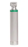 Laryngoskop - zestaw do intubacji - 3