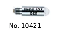 Żarówka nr 10421