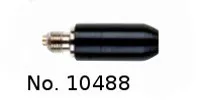 Żarówka nr 10488