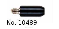 Żarówka nr 10489