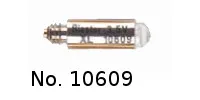 Żarówka nr 10609