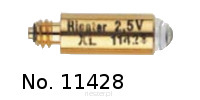 Żarówka nr 11428
