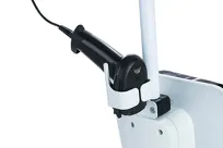 Monitor funkcji życiowych RVS-100 - 5