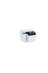 Monitor funkcji życiowych RVS-100 - 6