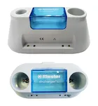 Ładowarka ri-charger