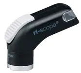 Zestaw diagnostyczny ri-scope E.N.T. - 3