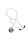 Stetoskop Duplex 2.0 - biały