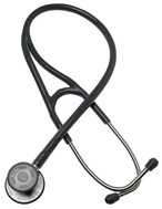 Stetoskop kardiologiczny cardiophon