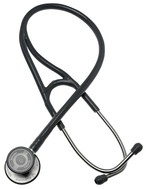 Stetoskop kardiologiczny cardiophone