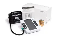 ciśnieniomierz Ri-Champion smartPRO+ - zestaw