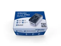 Pulsoksymetr ri-sat PRO z Bluetooth - 4