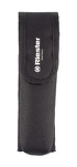 Oftalmoskop pen-scope w nylonowym etui z zamknięciem na rzep
