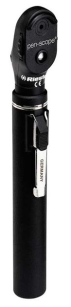 Oftalmoskop pen-scope