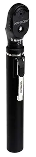 Oftalmoskop pen-scope