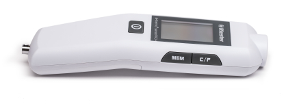 Termometr bezdotykowy ri-thermo sensiPRO+