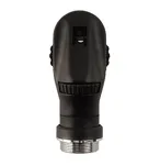 Oftalmoskop halogenowy ri-mini - 3