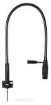 Lampa zabiegowa ri-magic. Model ścienny nr kat. 6240