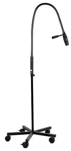 Lampa zabiegowa ri-magic LED
