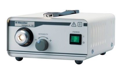 Projektor HL 150