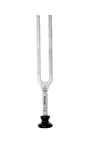 Stroik A-1 440, numer produktu: R-5174