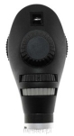 Oftalmoskop ri-scope