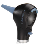 Otoskop ri-scope
