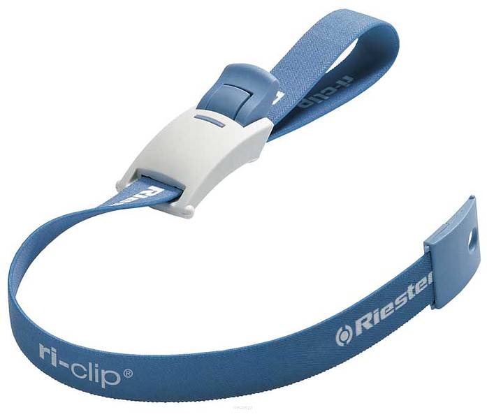 Opaska uciskowa ri-clip