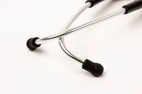Stetoskop kardiologiczny Cardiophone 2.0 - 9