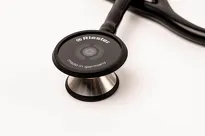 Stetoskop kardiologiczny Cardiophone 2.0 - 8
