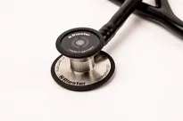 Stetoskop kardiologiczny Cardiophone 2.0 - 7