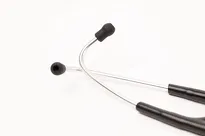 Stetoskop kardiologiczny Cardiophone 2.0 - 6