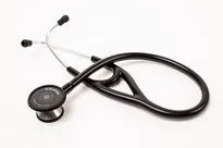Stetoskop kardiologiczny Cardiophone 2.0 - 5