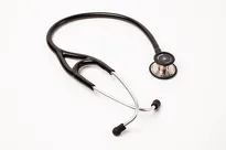 Stetoskop kardiologiczny Cardiophone 2.0 - 15