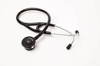 Stetoskop kardiologiczny Cardiophone 2.0 - 14