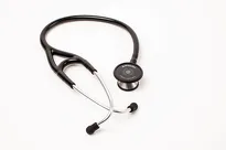 Stetoskop kardiologiczny Cardiophone 2.0 - 13
