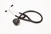 Stetoskop kardiologiczny Cardiophone 2.0 - 12