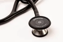 Stetoskop kardiologiczny Cardiophone 2.0 - 10