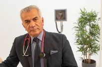 Stetoskop kardiologiczny Cardiophone 2.0 - 20