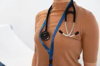 Stetoskop kardiologiczny Cardiophone 2.0 - 21